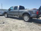 2015 Ford F250 Super Duty for Sale in Tifton, GA - Rear End
