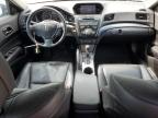 2015 Acura Ilx 20 Tech for Sale in Gainesville, GA - Front End