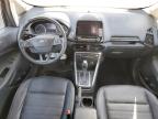2021 Ford Ecosport Titanium for Sale in Wichita, KS - Front End