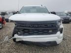 Magna, UT에서 판매 중인 2024 Chevrolet Silverado C1500 Custom - Front End