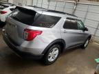 2023 Ford Explorer Xlt for Sale in Madisonville, TN - Front End