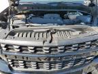 2021 Chevrolet Silverado C1500 Custom for Sale in Grand Prairie, TX - Front End