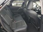 2021 Lexus Rx 350 for Sale in New Britain, CT - Front End