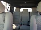 2013 Ford Explorer Xlt for Sale in San Martin, CA - Front End
