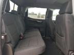 2024 Chevrolet Silverado K1500 Lt იყიდება New Braunfels-ში, TX - Front End