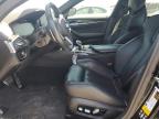 2022 Bmw M5  for Sale in Sun Valley, CA - All Over