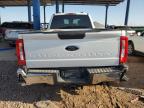 2023 Ford F250 Super Duty for Sale in Phoenix, AZ - Rear End