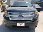 2015 Ford Explorer Xlt للبيع في Lebanon، TN - Rear End