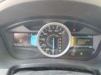 2013 Ford Explorer Limited zu verkaufen in Tulsa, OK - Front End