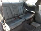 2002 Mercedes-Benz Clk 320 продається в Portland, OR - Front End