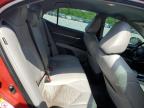 2019 Toyota Camry L продається в Gastonia, NC - Rear End