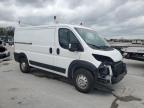 2023 Ram Promaster 2500 2500 Standard na sprzedaż w Lebanon, TN - Front End