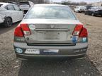 2004 Honda Civic Lx for Sale in New Britain, CT - Side
