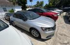 2017 Volkswagen Passat S на продаже в Apopka, FL - Mechanical