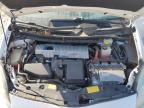 2011 Toyota Prius  de vânzare în Madisonville, TN - Front End