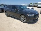 2019 Volkswagen Jetta S   للبيع في San Antonio، TX - Hail