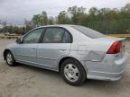 2004 Honda Civic Hybrid for Sale in Waldorf, MD - Rear End