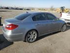 2014 Hyundai Genesis 3.8L de vânzare în Albuquerque, NM - Front End