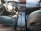 2022 Bmw 530 Xi for Sale in Brookhaven, NY - Rear End