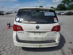 2010 Volkswagen Routan Se продається в Lebanon, TN - Normal Wear