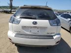 2008 Lexus Rx 400H for Sale in San Martin, CA - All Over