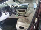 2010 Lincoln Mks  zu verkaufen in Sandston, VA - Front End