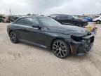 2024 Bmw 230Xi  за продажба в Houston, TX - Front End