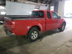 2010 Nissan Frontier King Cab Se for Sale in Albany, NY - Front End