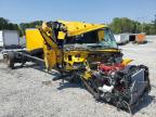 2024 Freightliner M2 106 Medium Duty for Sale in Loganville, GA - All Over