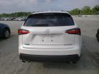 2015 Lexus Nx 200T for Sale in Spartanburg, SC - Front End