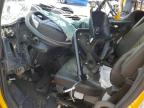 2024 Freightliner M2 106 Medium Duty for Sale in Loganville, GA - All Over