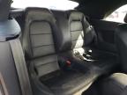 2020 Ford Mustang  for Sale in Elgin, IL - Front End
