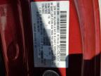 2016 Mazda Mx-5 Miata Club for Sale in Hampton, VA - Side