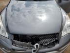 Colorado Springs, CO에서 판매 중인 2016 Infiniti Qx50  - Front End