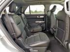 2024 Ford Explorer Limited for Sale in Haslet, TX - Front End