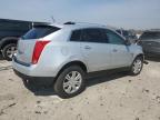 2015 Cadillac Srx Luxury Collection   for Sale in Wayland, MI - Front End