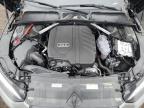 2024 AUDI A5 PREMIUM PLUS 45 à vendre chez Copart QC - MONTREAL