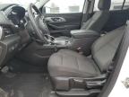 2018 Chevrolet Traverse Ls zu verkaufen in West Palm Beach, FL - Front End