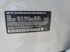 2024 Bmw X3 Xdrive30I იყიდება Sun Valley-ში, CA - All Over