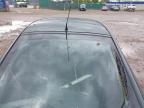 1999 VAUXHALL VECTRA SRI for sale at Copart SANDY
