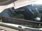2023 Hyundai Elantra Blue en Venta en Sandston, VA - All Over