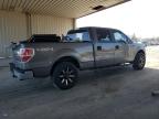 2014 Ford F150 Supercrew продається в Fort Wayne, IN - All Over