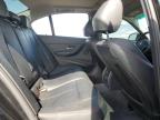 2014 BMW 320 I XDRIVE for sale at Copart AB - CALGARY