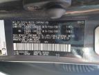 2022 Toyota 4Runner Sr5/Sr5 Premium en Venta en Colorado Springs, CO - Front End