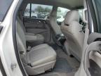 Bridgeton, MO에서 판매 중인 2015 Buick Enclave  - Rear End