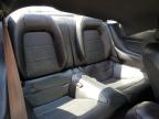 2021 Ford Mustang Gt en Venta en Hillsborough, NJ - Rollover