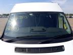 2007 FORD TRANSIT 10 for sale at Copart SANDTOFT