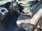 2020 Chevrolet Bolt Ev Premier للبيع في Louisville، KY - Hail
