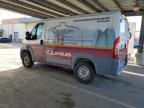 2015 Ram Promaster 1500 1500 Standard продається в Hayward, CA - Undercarriage