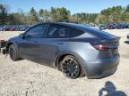 2023 Tesla Model Y  for Sale in Mendon, MA - Side